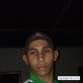 Rafael Enrique Melendez Morillo