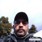 Monarca Alcazar, Chico de Eureka para Chicos en Agregame.