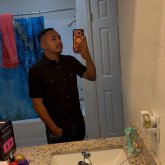 carlosnavarro77969
