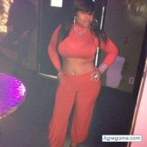 josy73 chica soltera en New Rochelle