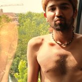 HusySan84