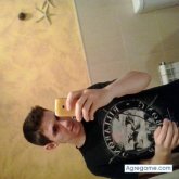 Chatear con Sitoferrol de Ferrol