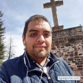 Abraham_Leon chico separado en Jilotepec