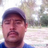Manuel Martínez