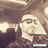 Alberto Aguero Sanchez