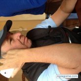 Foto de perfil de Madaleno