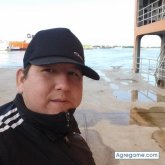 Diewkr chico soltero en Villeta