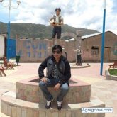 Foto de perfil de wiliamsmadison
