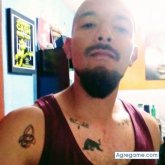 Vicmavinci chico divorciado en Morelia