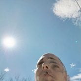 Foto de perfil de Odin131289