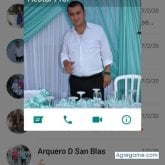 Chatear con Juancitomoran34 de San Juan Nepomuceno