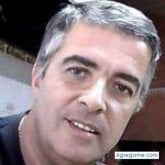 Foto de perfil de dramon1961