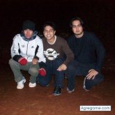 loquito22 foto #6