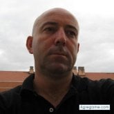 Foto de perfil de miliki