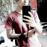 Hotelería. Busco charlar con alguien o