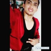 Mario alberto sosa lopez