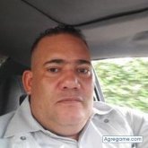 Ver fotos más de eduardguareno