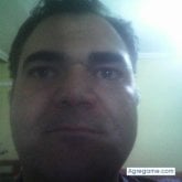 Jose