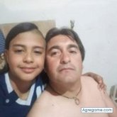 Ver fotos más de chaskjose