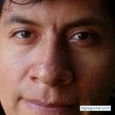 Foto de perfil de 7794311119933381