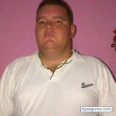 elromanticofreddy chico soltero en Tucupita