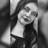 Foto de perfil de maribellopez9332