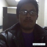 Chatear con abraan de Los Angeles