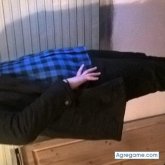 lauta44999 chico soltero en Pergamino