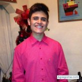rubendeandrade21