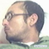 Foto de perfil de Festen