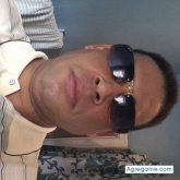 Chatear con Apolinarpeguero de Hato Del Yaque