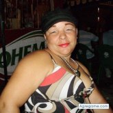 MARIBELCORDERO foto #208