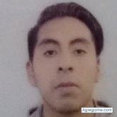 Brayan