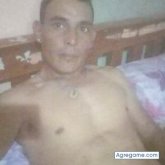 Mujer. Amoroso. Salir.