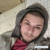 Chatear con jesuslc de El Carmen Tequexquitla