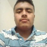 Foto de perfil de ramon3015