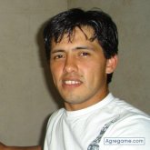 Chatear con adrian2810 de Pilar