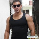 Foto de perfil de tropical2012
