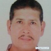 Encuentra Hombres solteros en Recuay