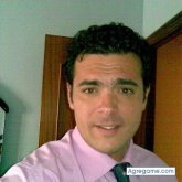 Foto de perfil de lindillo1971