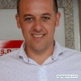 Foto de perfil de Jferrod