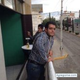 Ricardo Baez Quezada