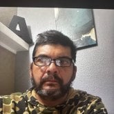 wildercardona27829