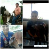 OmerM chico soltero en Maturín