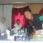 efrainhdz foto #11
