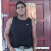 Foto de perfil de luis1