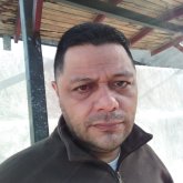 mariodugarte foto #11