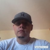 Juan