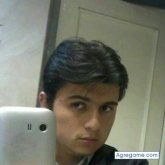 rchico