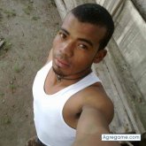 luism5078 chico soltero en Pomasqui